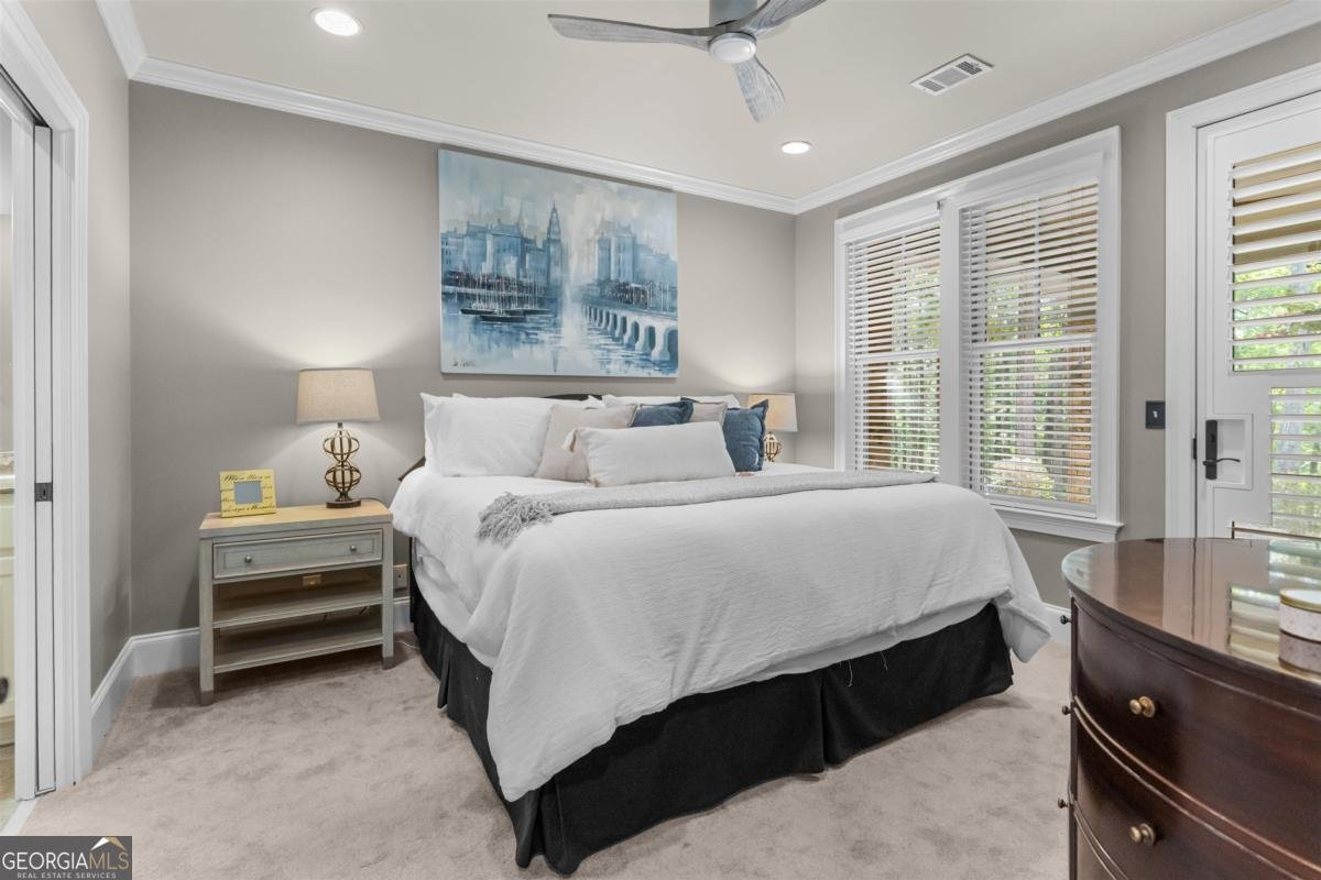 1070 Sallies View Greensboro - 40