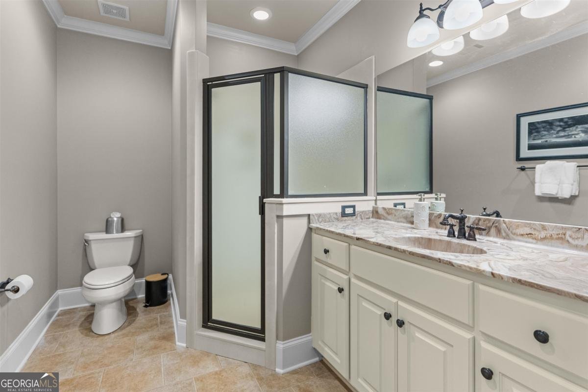 1070 Sallies View Greensboro - 41
