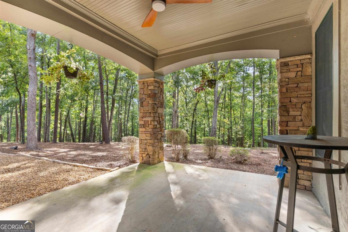 1070 Sallies View Greensboro - 42