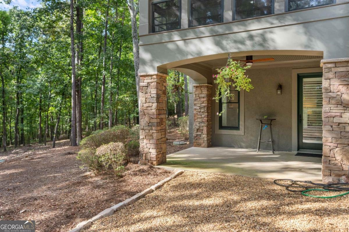 1070 Sallies View Greensboro - 43