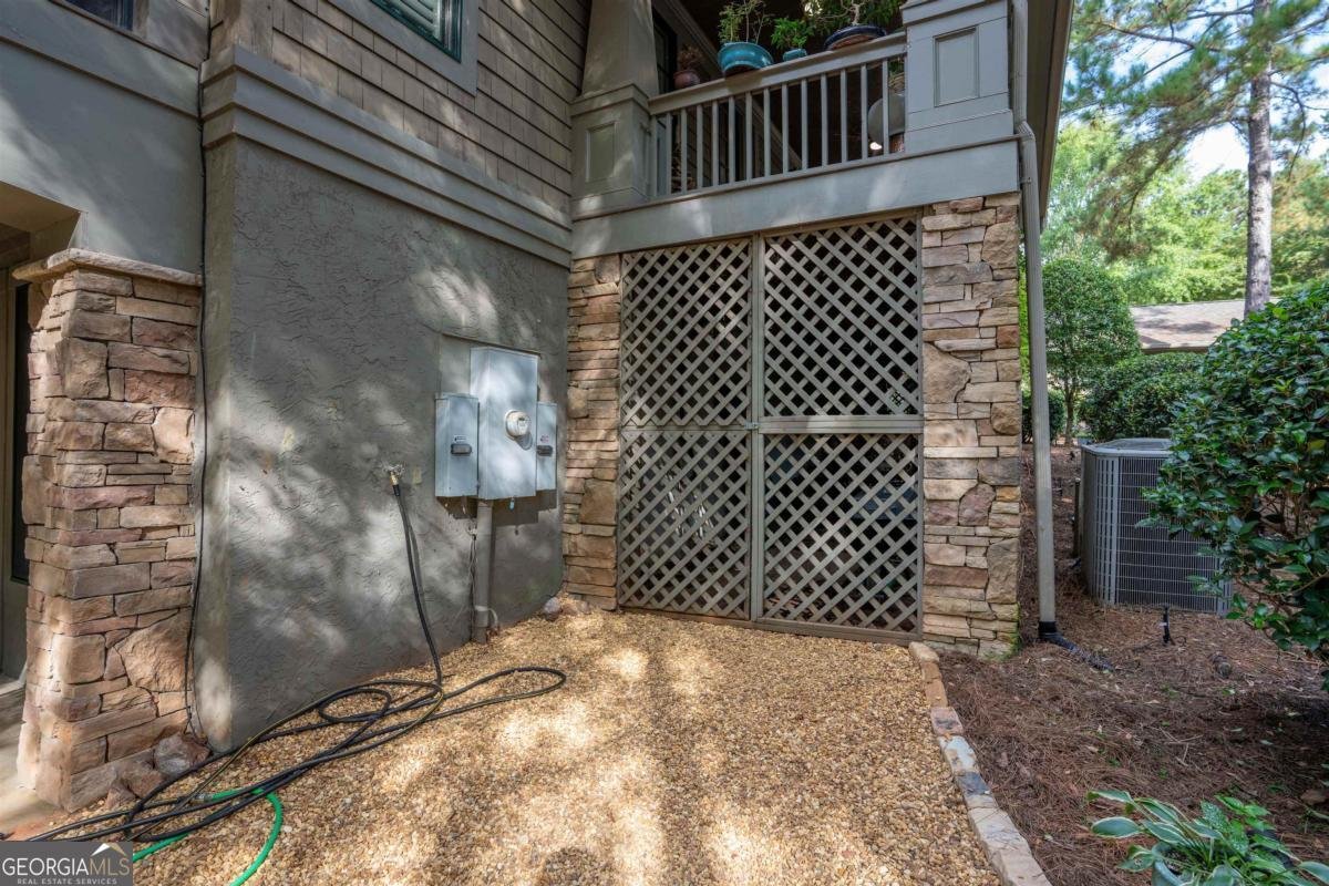 1070 Sallies View Greensboro - 44