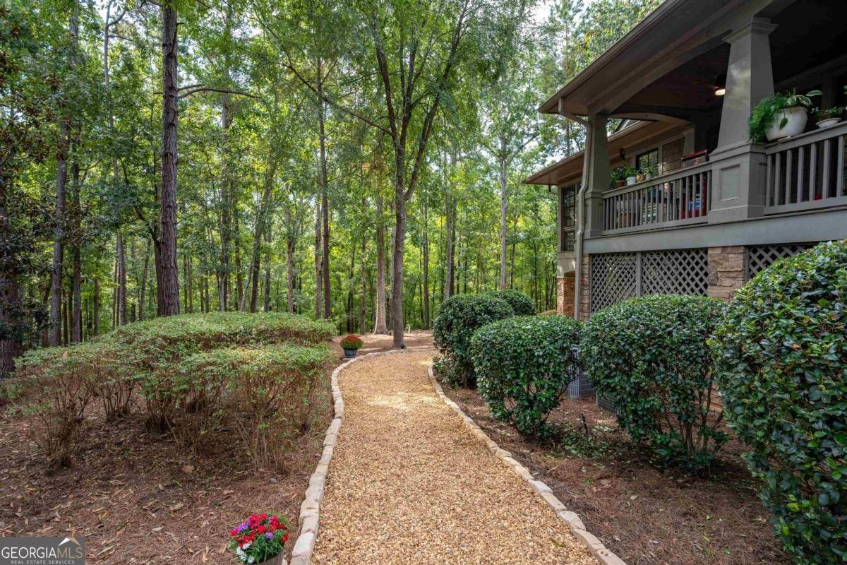 1070 Sallies View Greensboro - 45