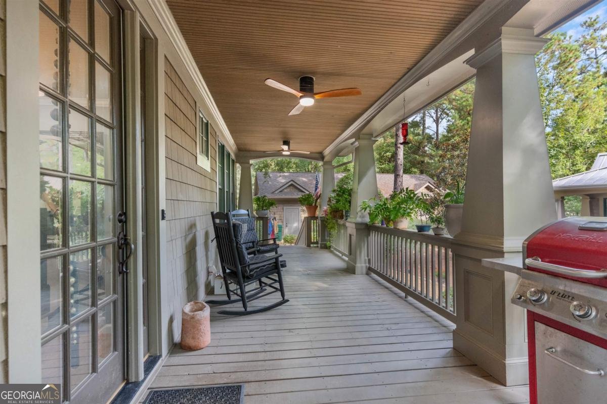 1070 Sallies View Greensboro - 49