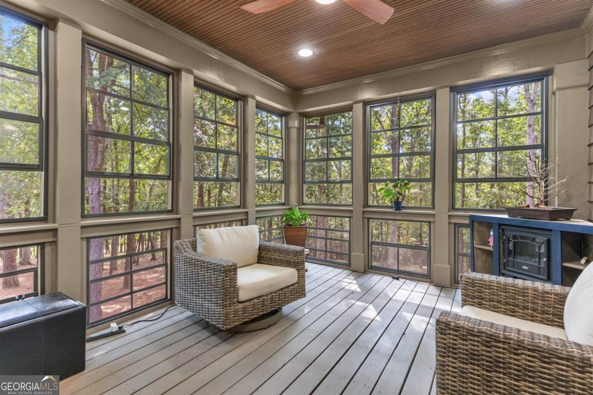 1070 Sallies View Greensboro - 50