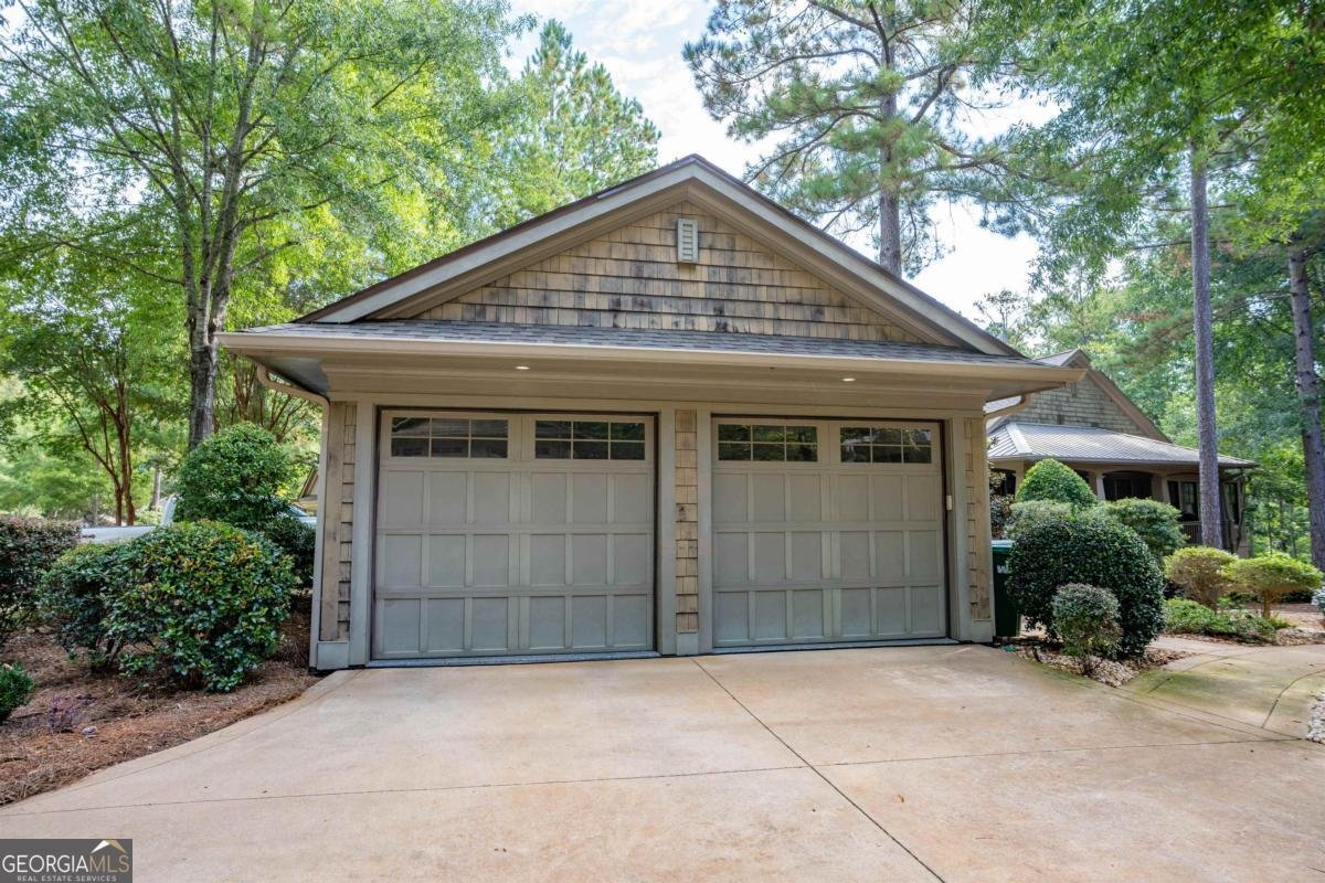 1070 Sallies View Greensboro - 6