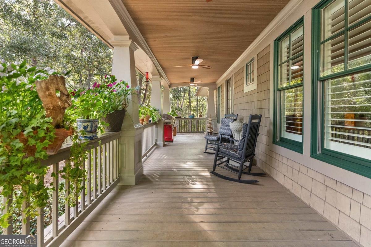1070 Sallies View Greensboro - 7