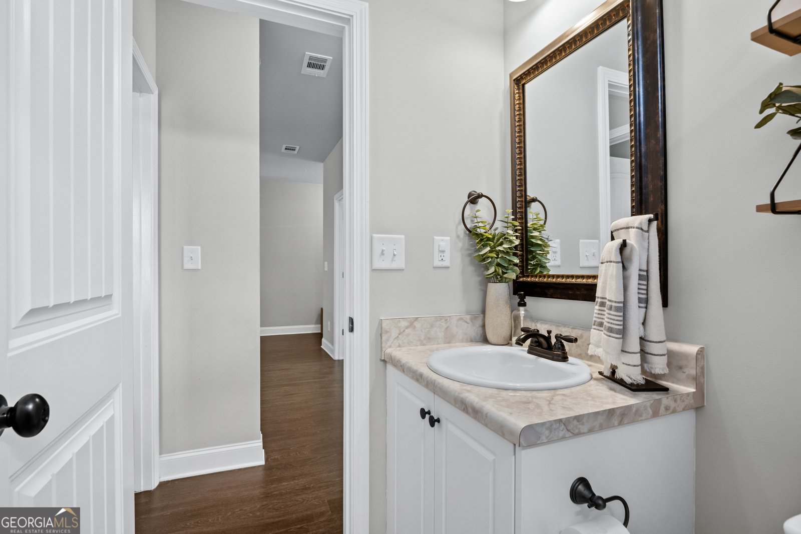190 Willow Drive Guyton - 11