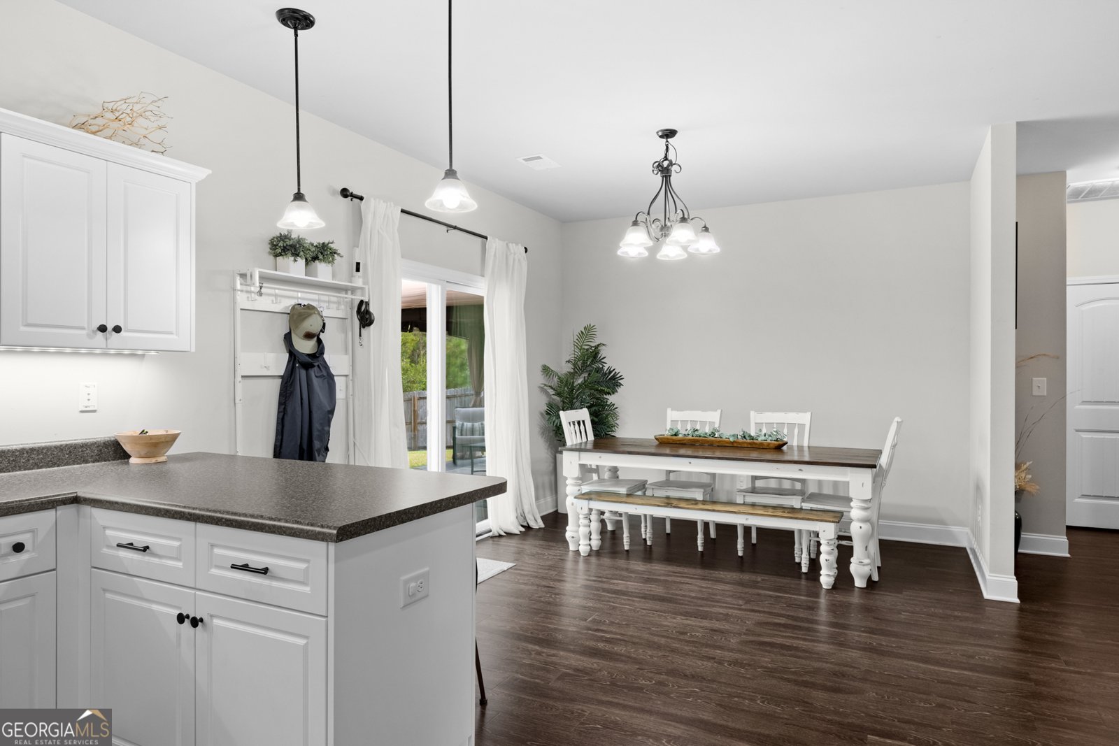 190 Willow Drive Guyton - 2
