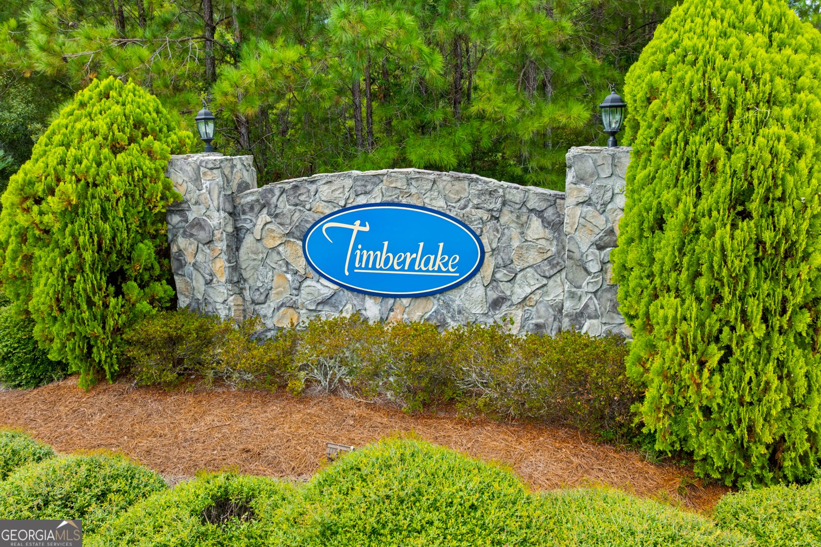 190 Willow Drive Guyton - 46