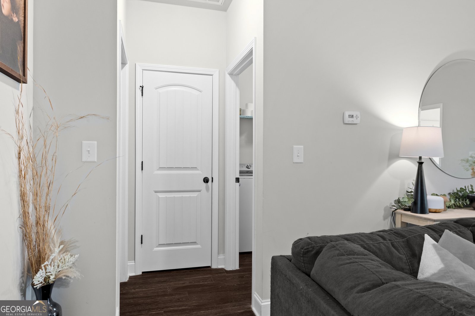 190 Willow Drive Guyton - 7