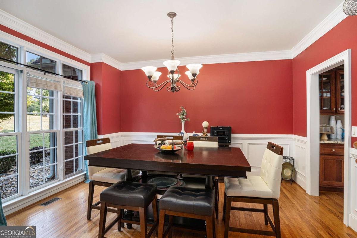 1523 Bent River Circle Mcdonough - 10