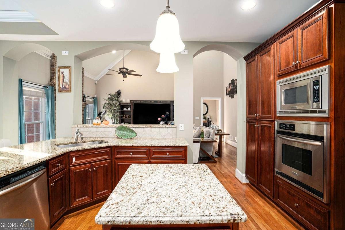 1523 Bent River Circle Mcdonough - 18