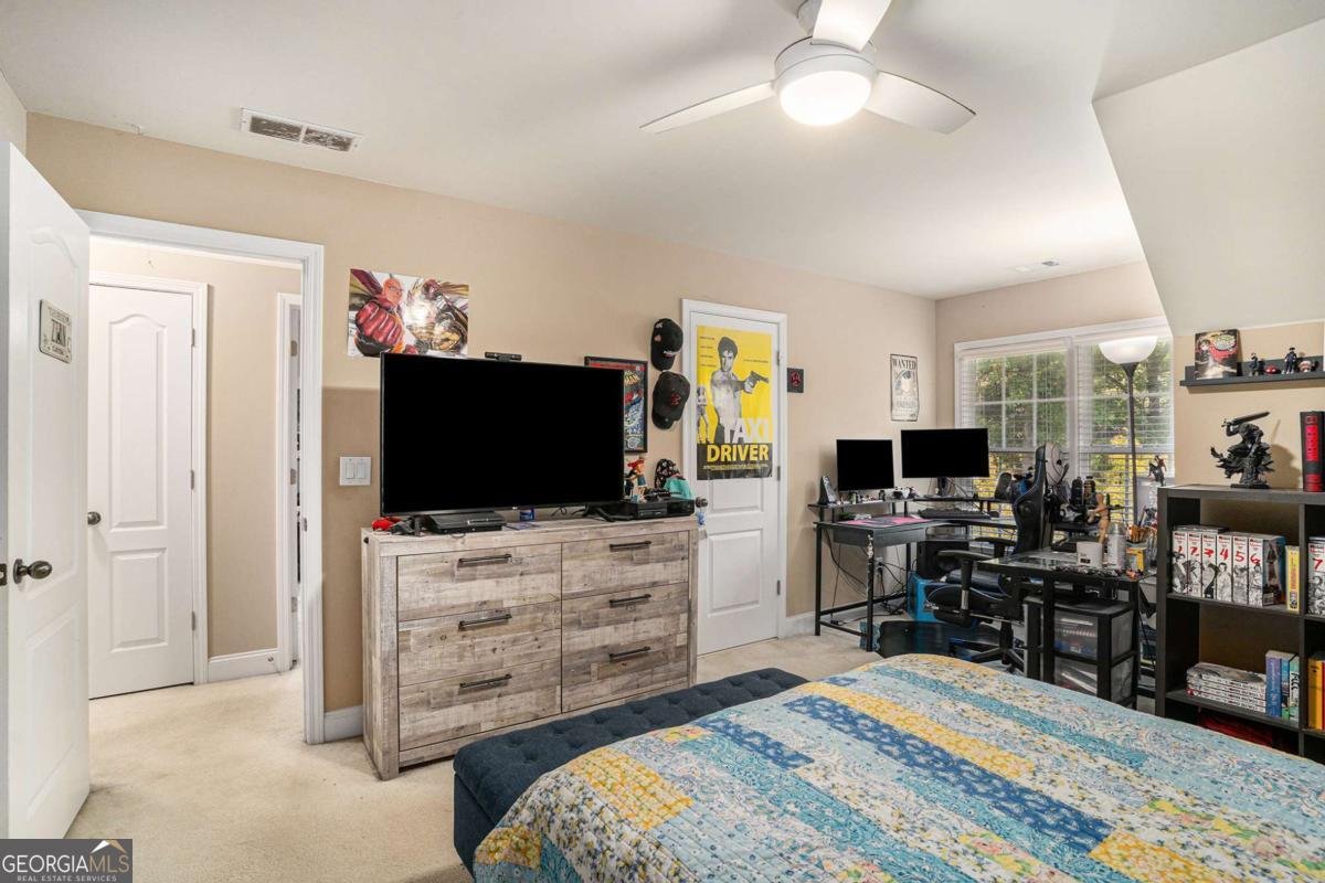 1523 Bent River Circle Mcdonough - 21