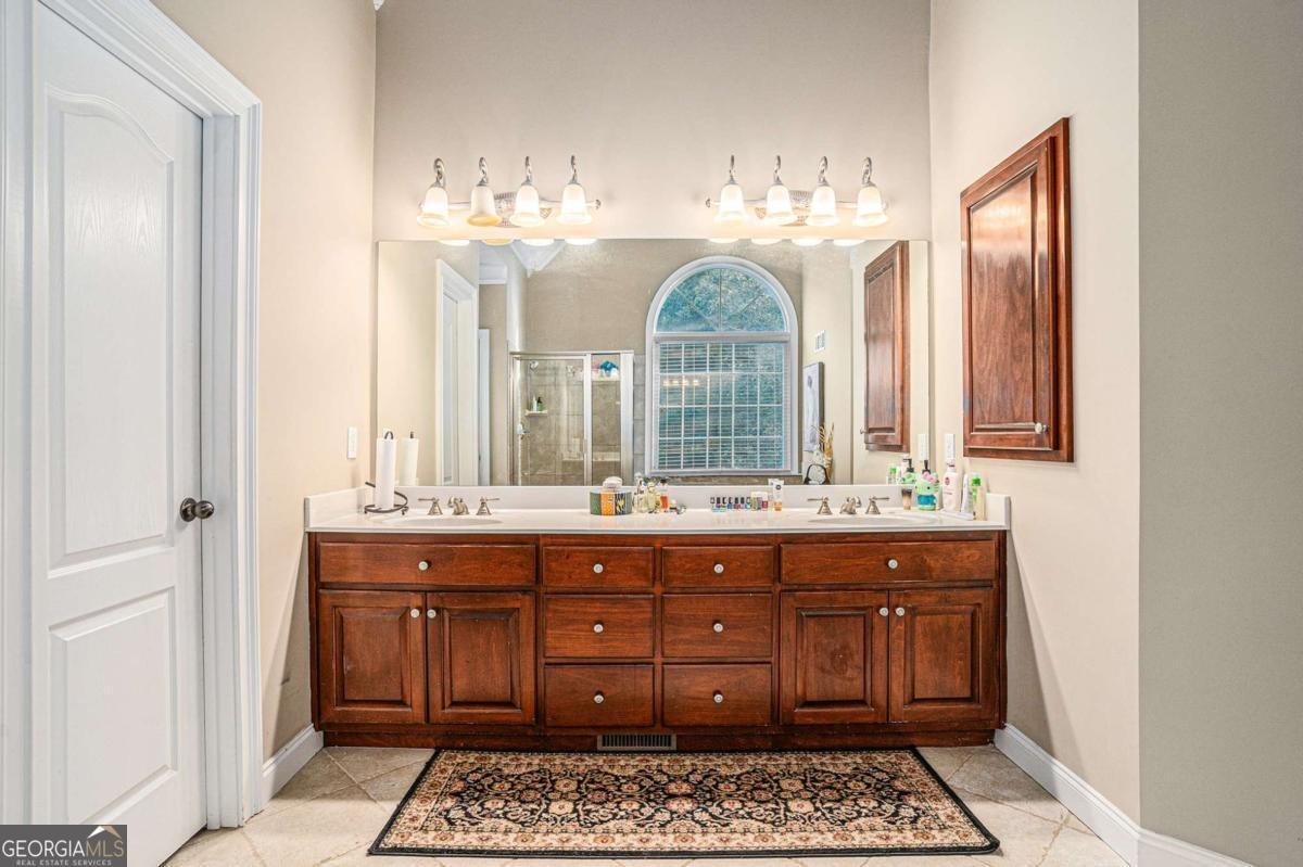 1523 Bent River Circle Mcdonough - 26