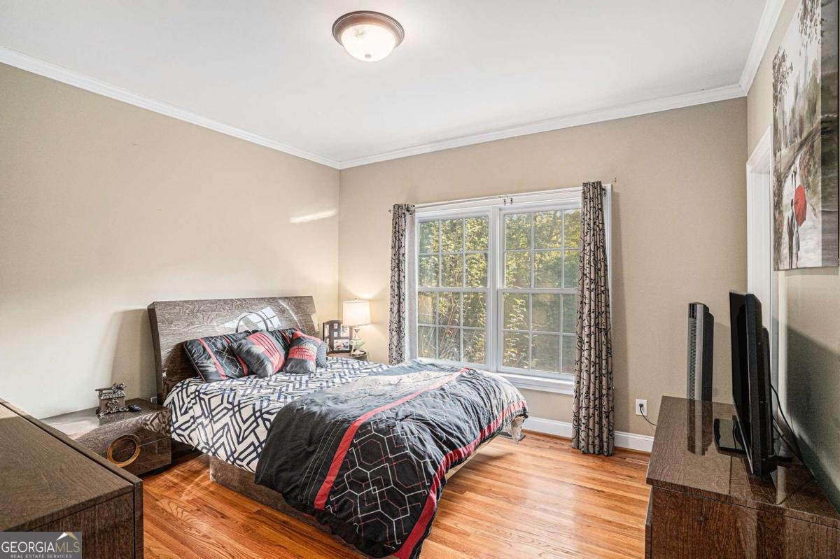 1523 Bent River Circle Mcdonough - 28