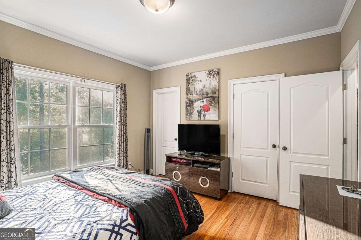 1523 Bent River Circle Mcdonough - 29