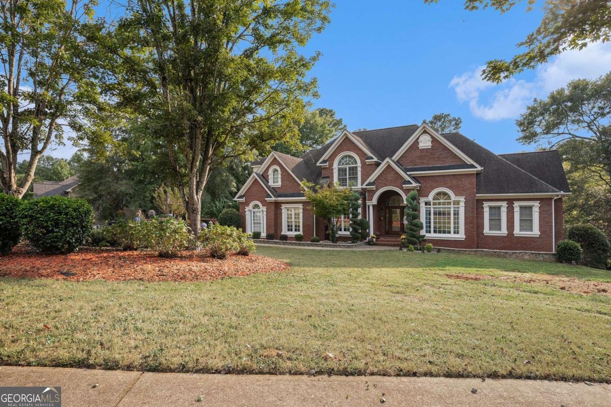 1523 Bent River Circle Mcdonough - 3