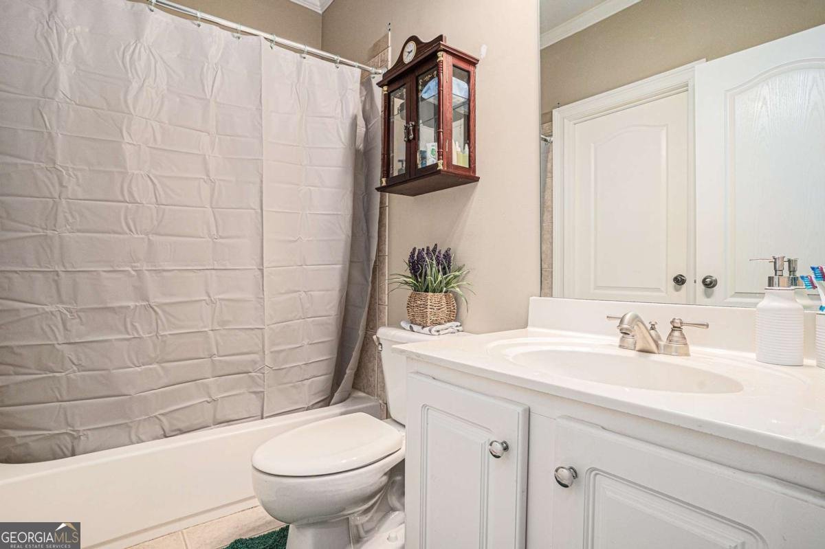 1523 Bent River Circle Mcdonough - 31