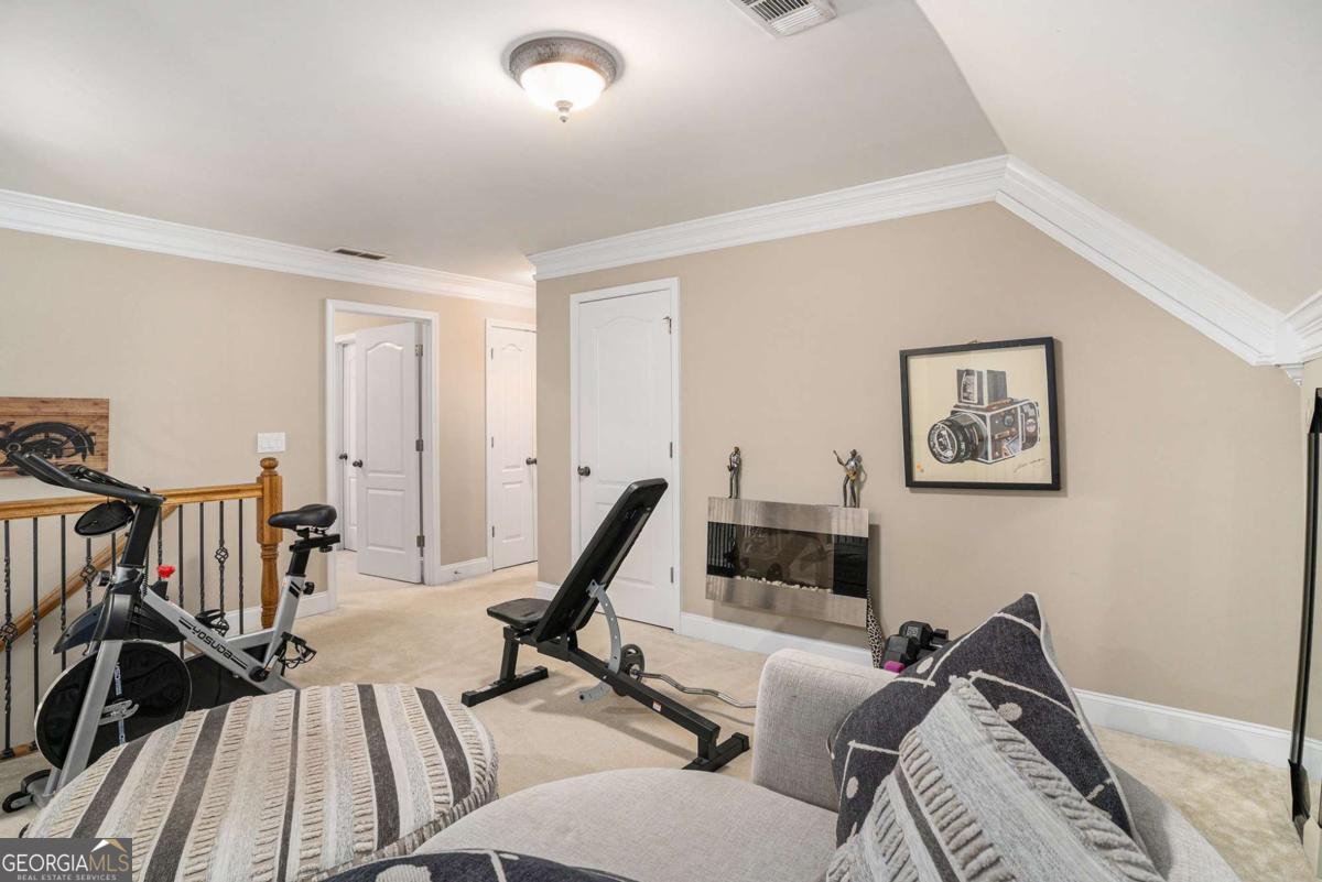1523 Bent River Circle Mcdonough - 33