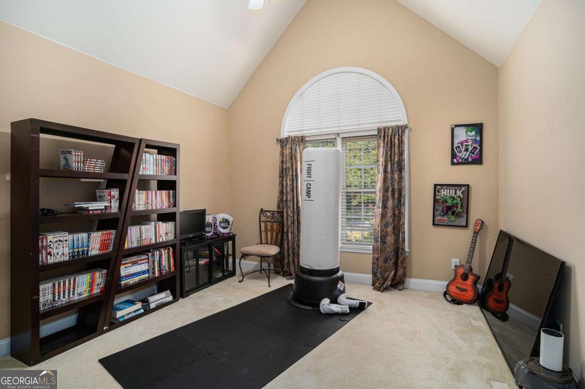 1523 Bent River Circle Mcdonough - 34