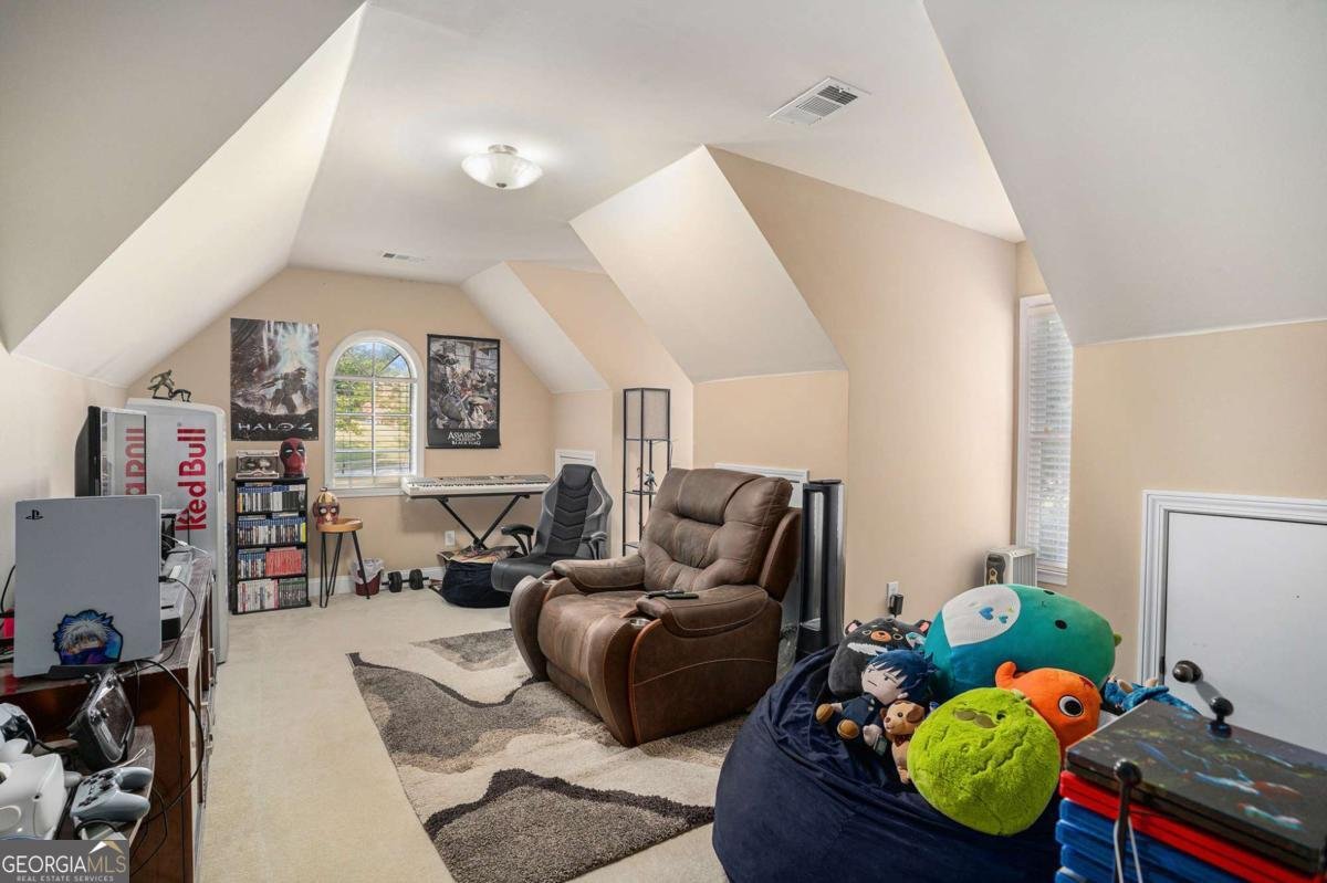 1523 Bent River Circle Mcdonough - 36