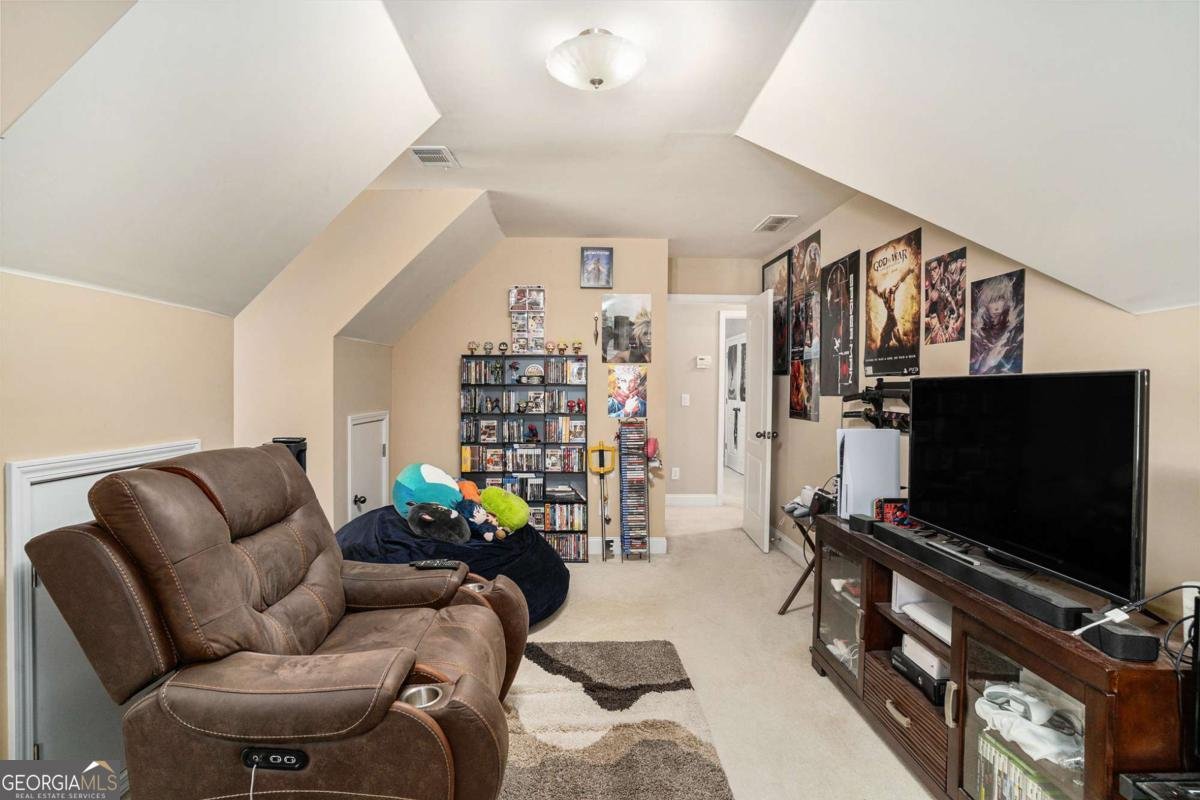 1523 Bent River Circle Mcdonough - 37