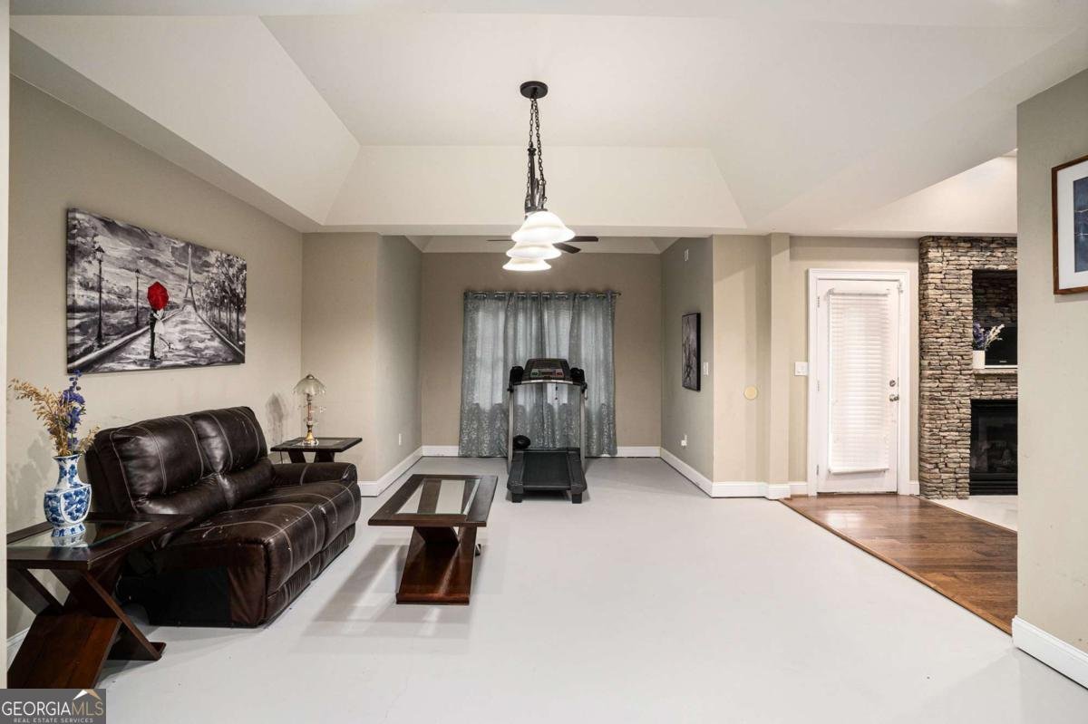 1523 Bent River Circle Mcdonough - 39