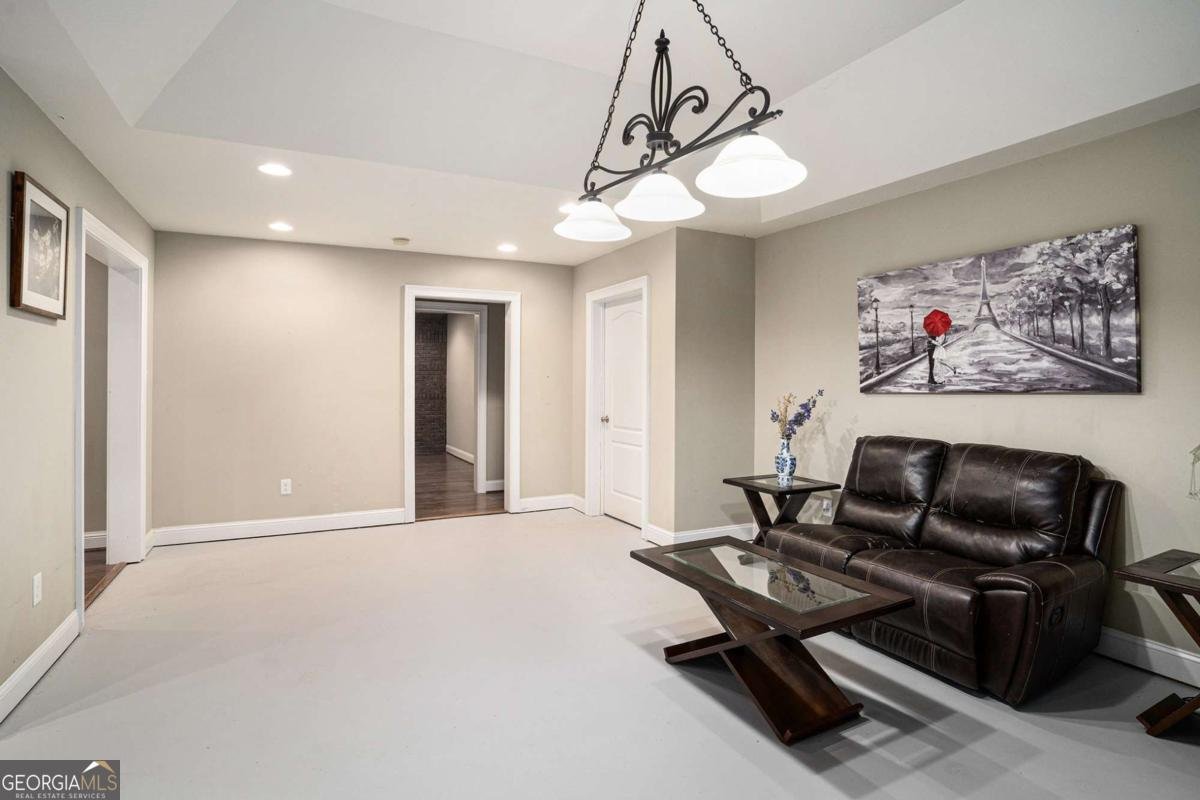 1523 Bent River Circle Mcdonough - 40