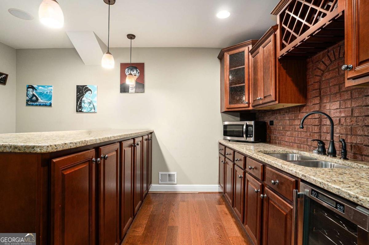 1523 Bent River Circle Mcdonough - 42