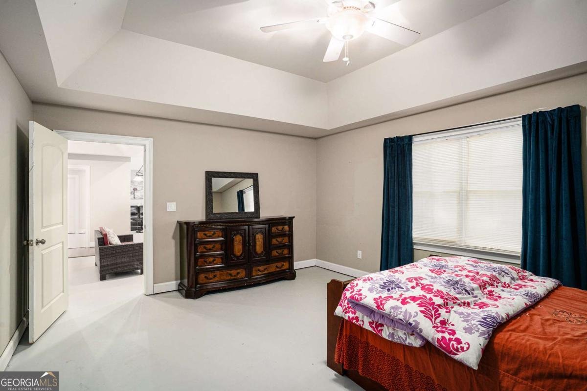 1523 Bent River Circle Mcdonough - 45