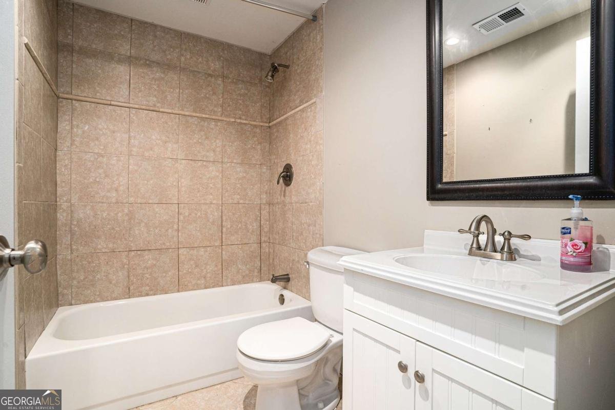 1523 Bent River Circle Mcdonough - 46