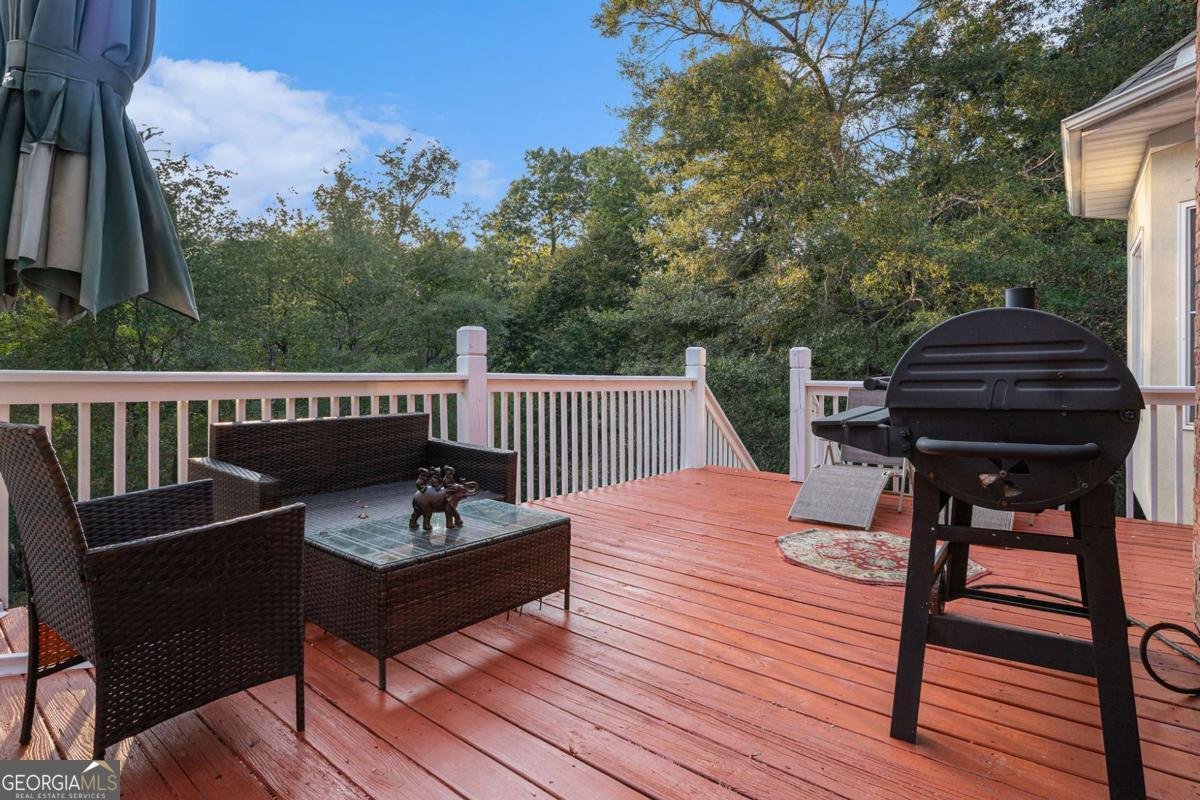 1523 Bent River Circle Mcdonough - 47