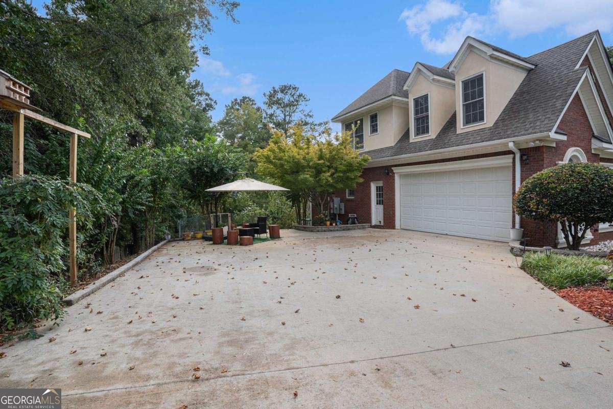 1523 Bent River Circle Mcdonough - 48