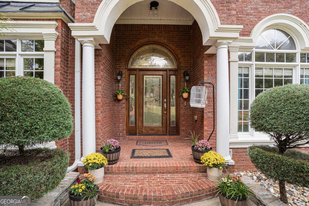 1523 Bent River Circle Mcdonough - 5