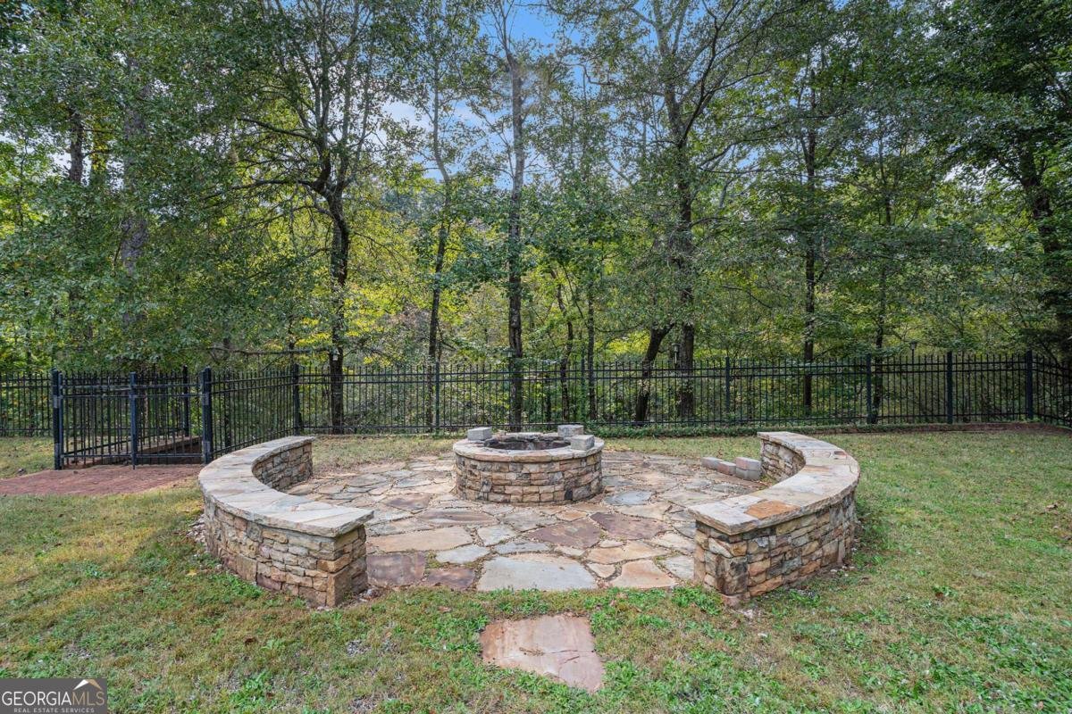 1523 Bent River Circle Mcdonough - 50
