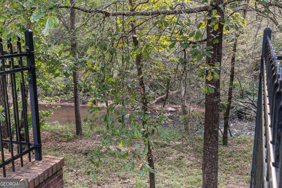1523 Bent River Circle Mcdonough - 51