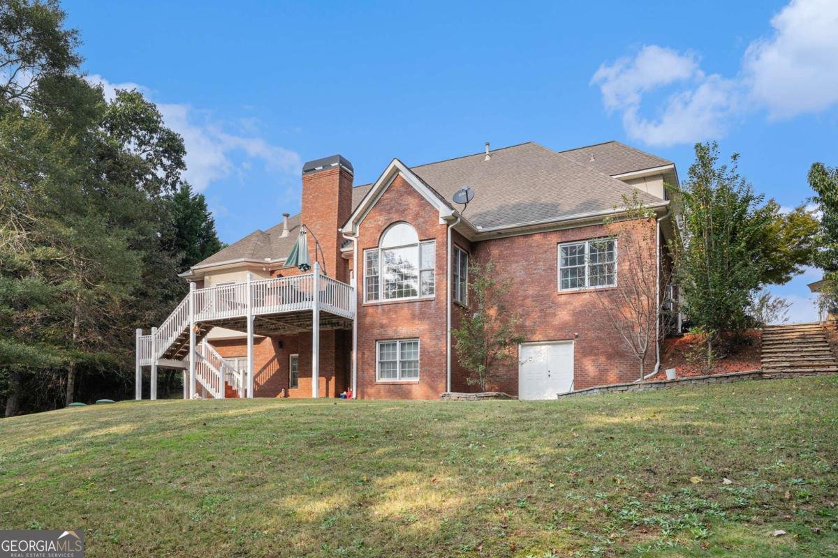 1523 Bent River Circle Mcdonough - 53