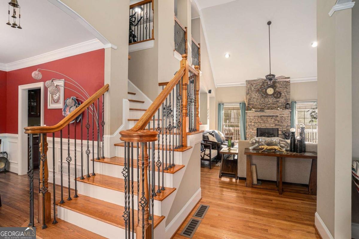 1523 Bent River Circle Mcdonough - 6