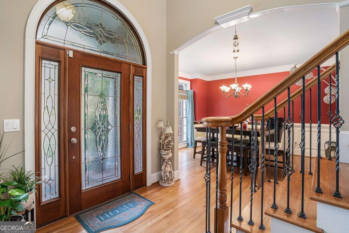 1523 Bent River Circle Mcdonough - 7
