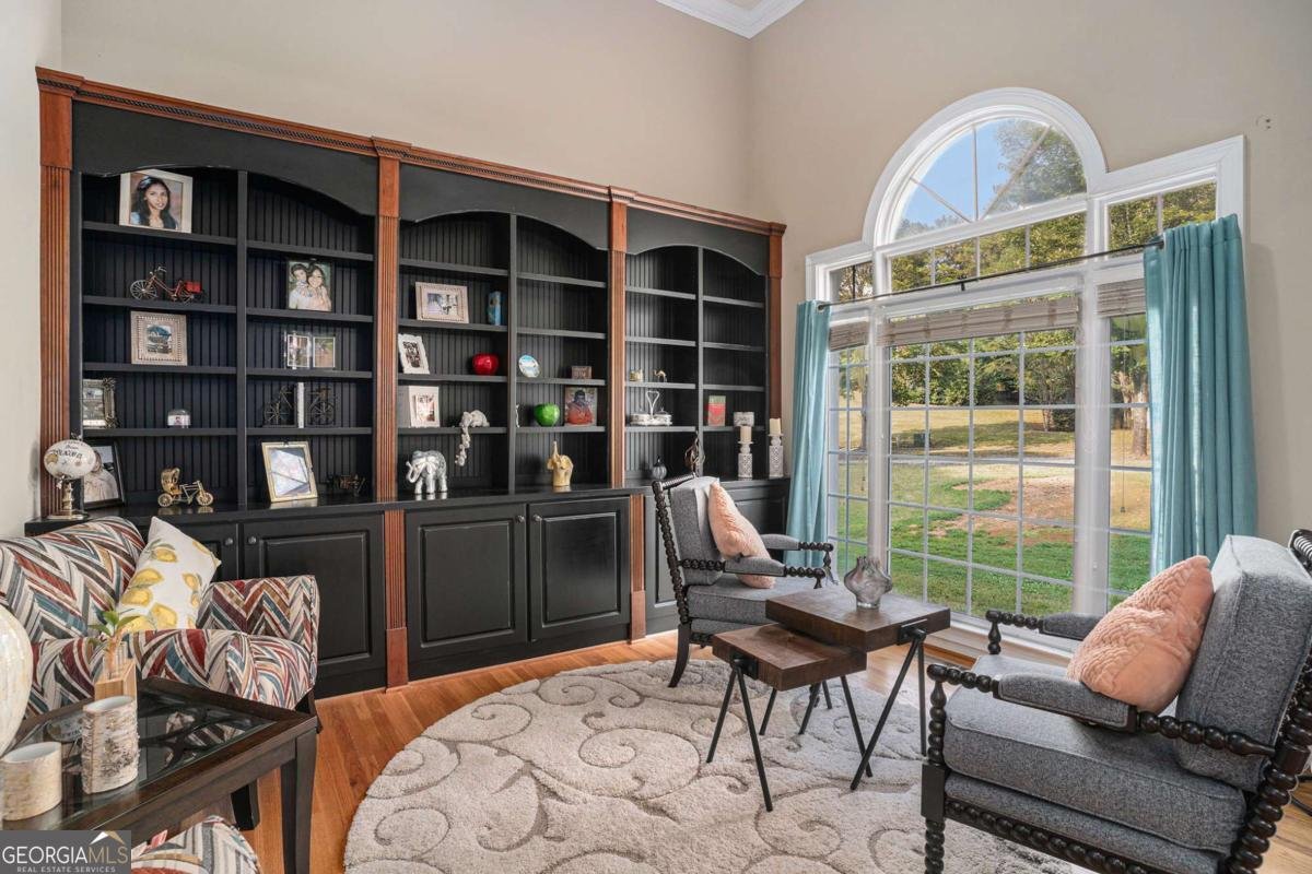 1523 Bent River Circle Mcdonough - 8