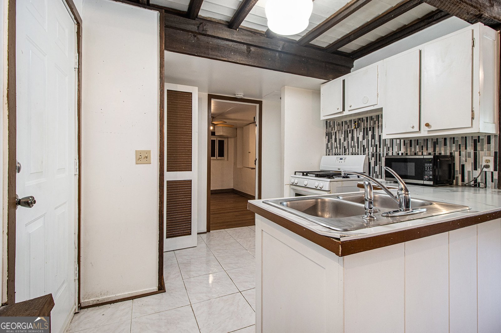 764 Caribbean Drive Forest Park - 10