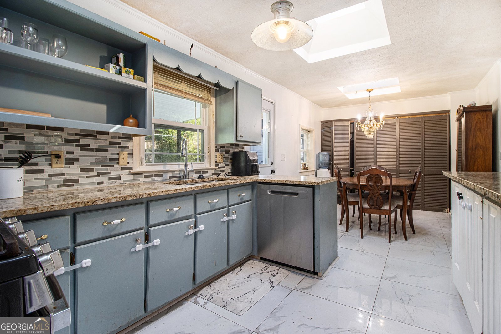 764 Caribbean Drive Forest Park - 11