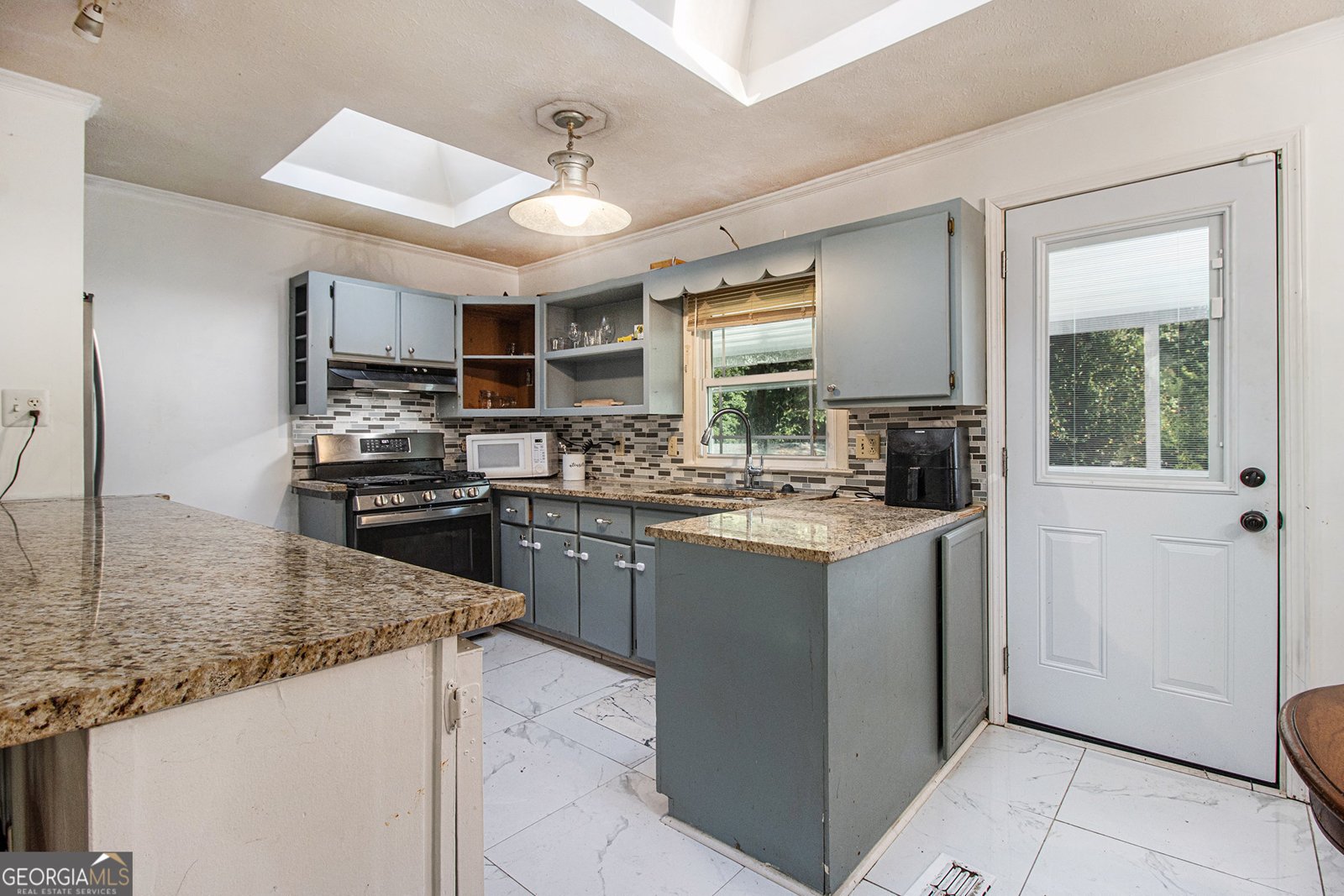 764 Caribbean Drive Forest Park - 13