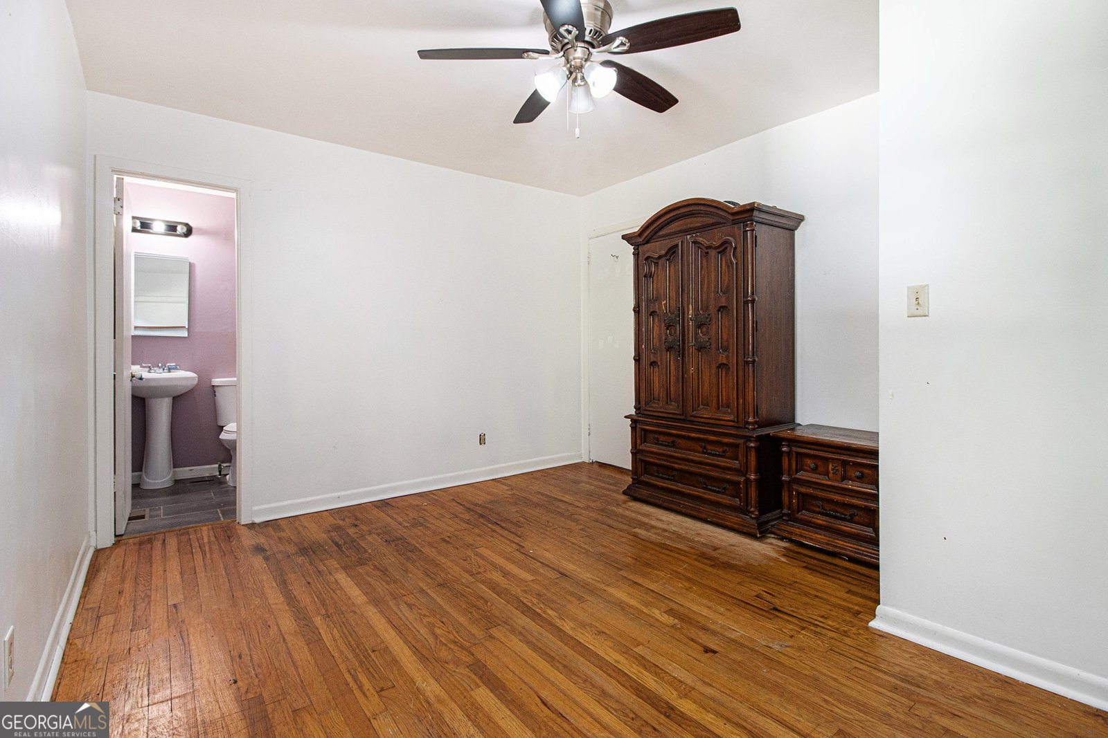 764 Caribbean Drive Forest Park - 23