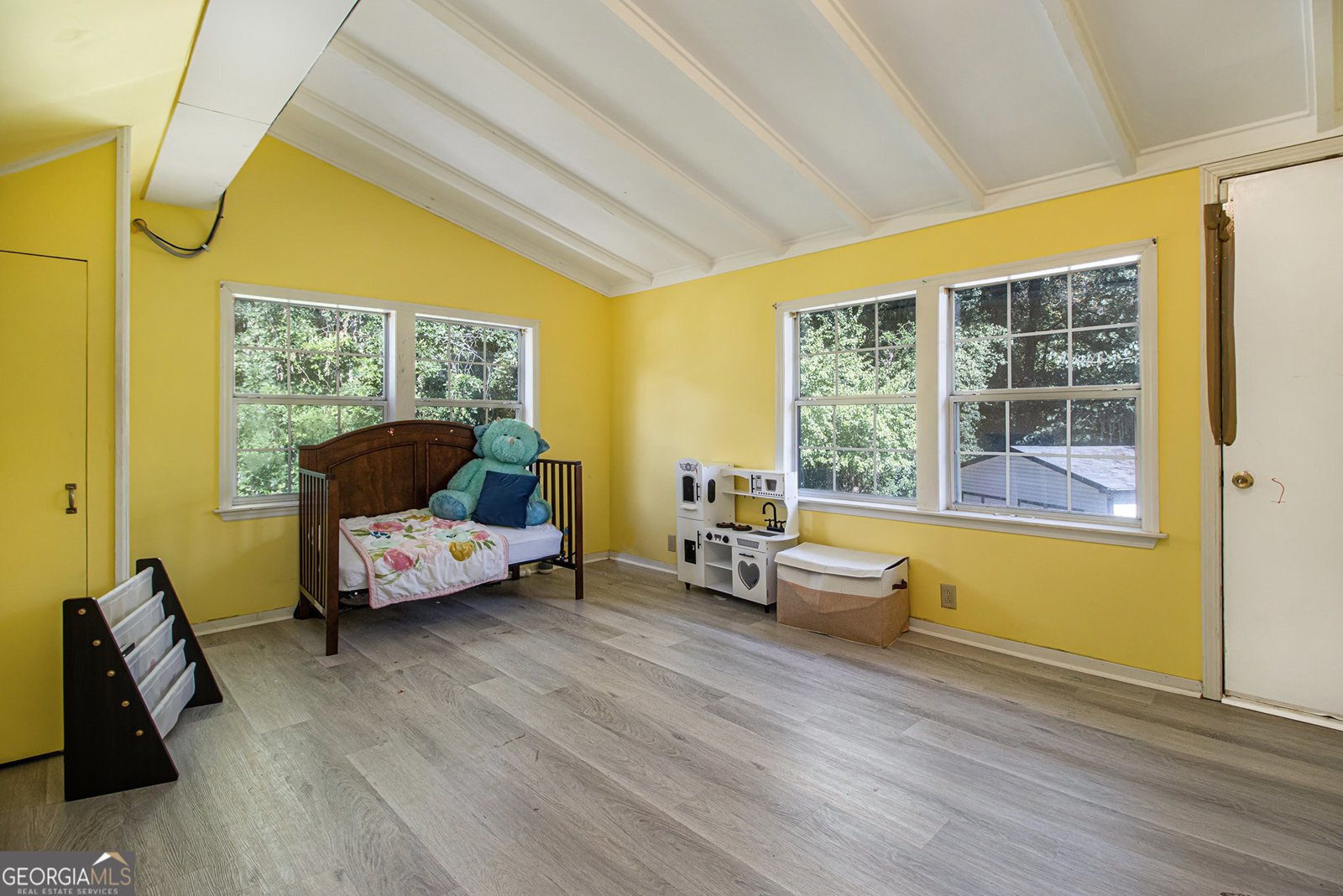 764 Caribbean Drive Forest Park - 25