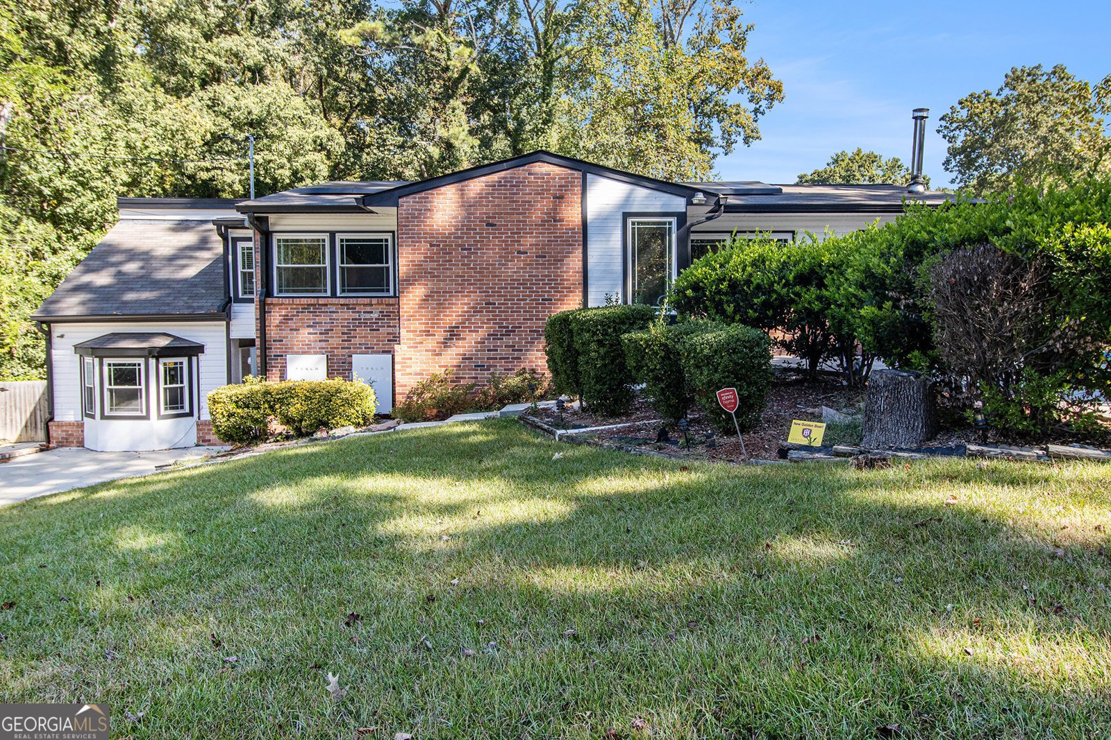 764 Caribbean Drive Forest Park - 4