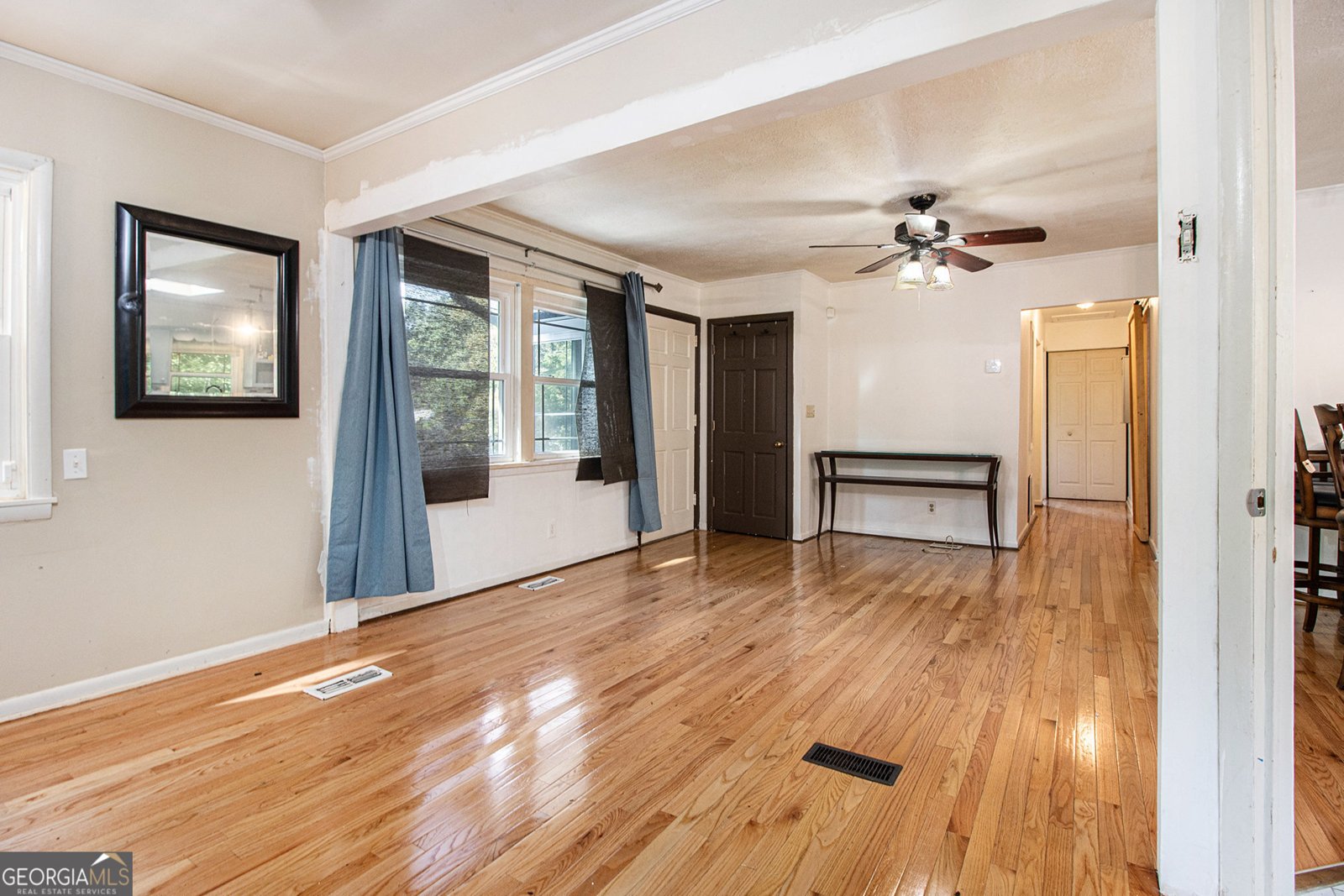 764 Caribbean Drive Forest Park - 7