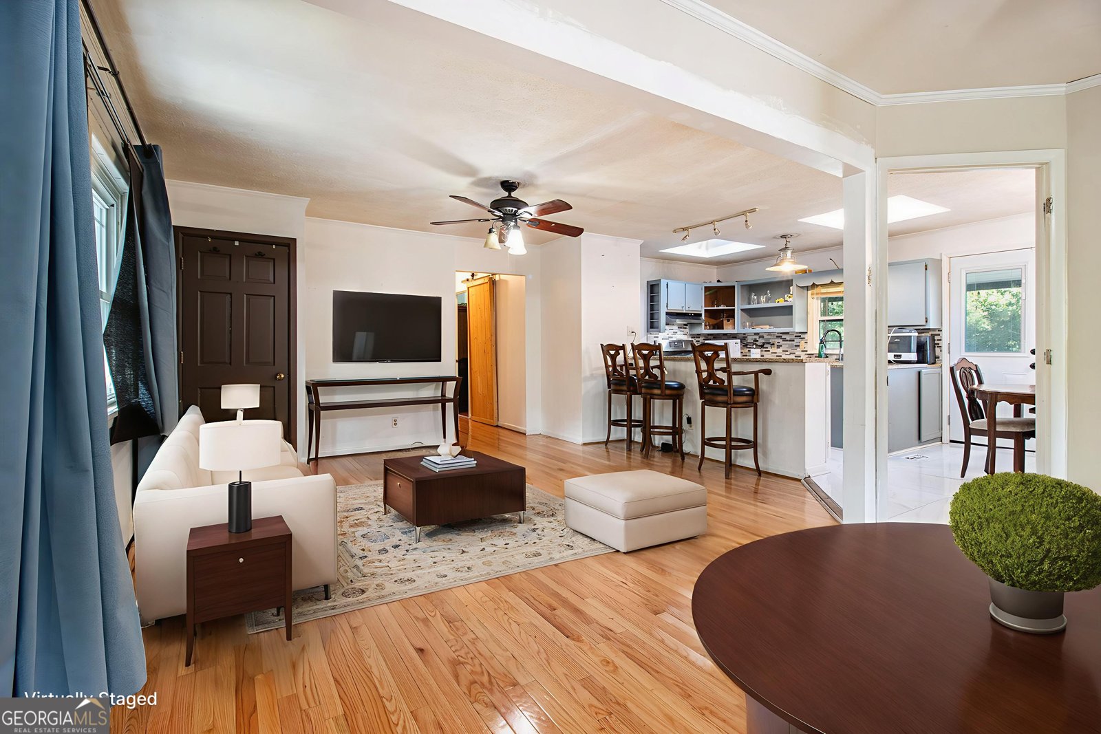 764 Caribbean Drive Forest Park - 8
