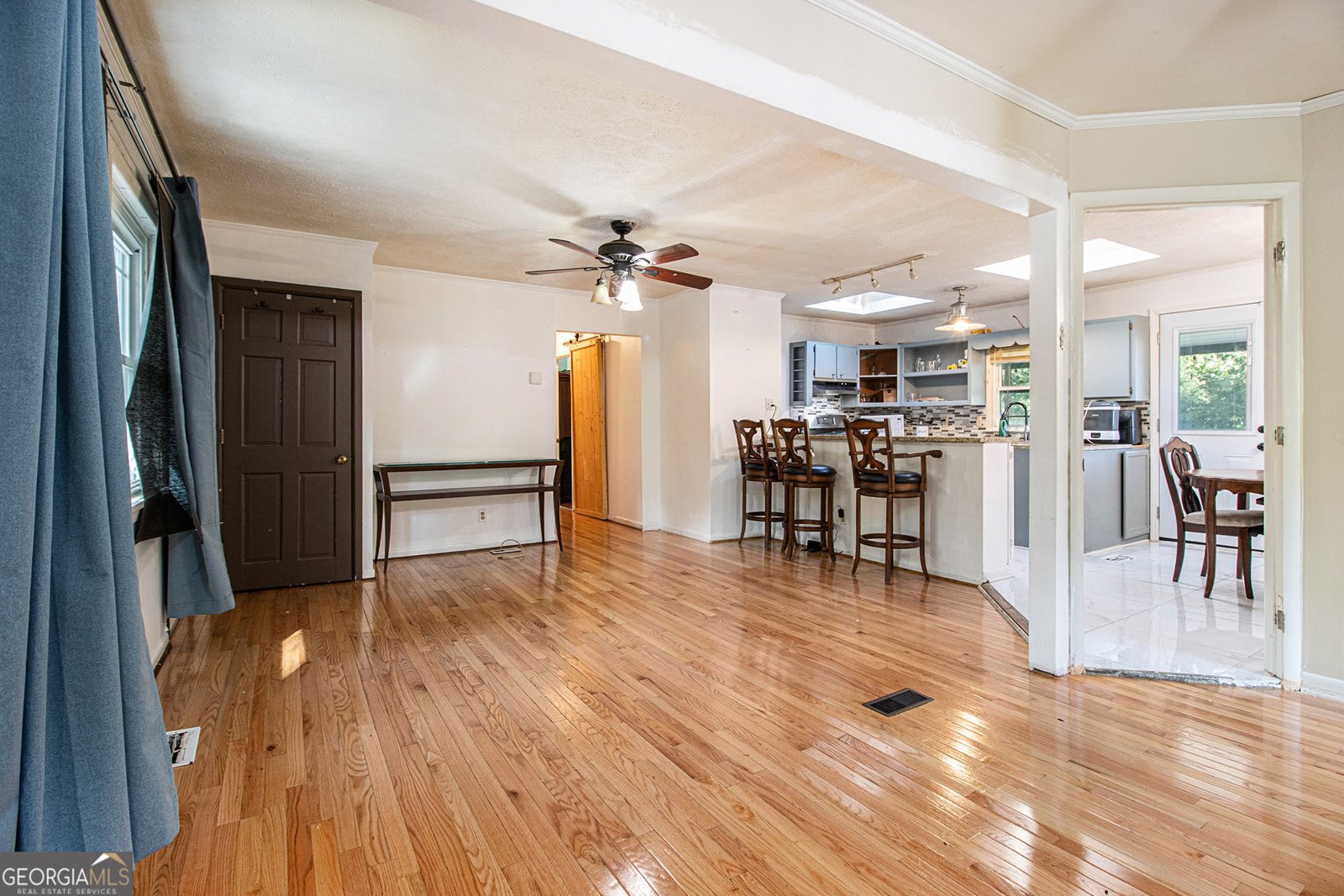 764 Caribbean Drive Forest Park - 9