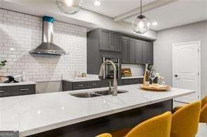 1335 Elizabeth Avenue Atlanta - 10